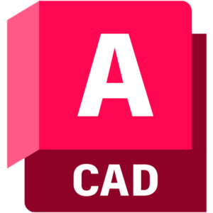 AUTOCAD