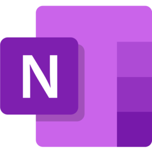 MICROSOFT ONENOTE