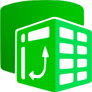 MICROSOFT POWERPIVOT