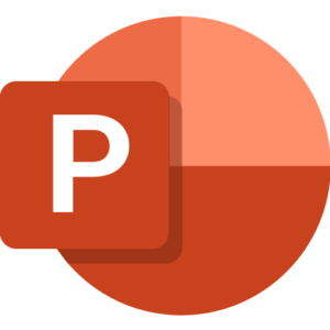 MICROSOFT POWERPOINT